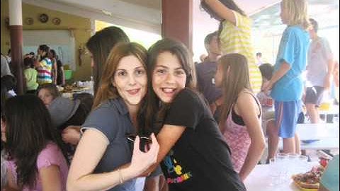 DELPHI MOVIE Α 2011.wmv