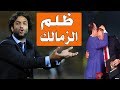 رد قاسى على ميدو بعد هجومة على برزنتيشن