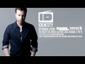 Capture de la vidéo Sander Van Doorn - Identity Episode 105