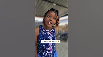 Hawa Watu Wa Machine Huwezani Nao Kenya Comedy Forfun Foryou 