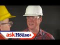 How to Prevent Holiday Fires | Ask This Old House