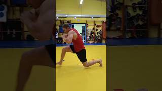 Борцовские дриллы для проходов в ноги #дневникмма #mmadiary #mmadrills #wrestlingdrills