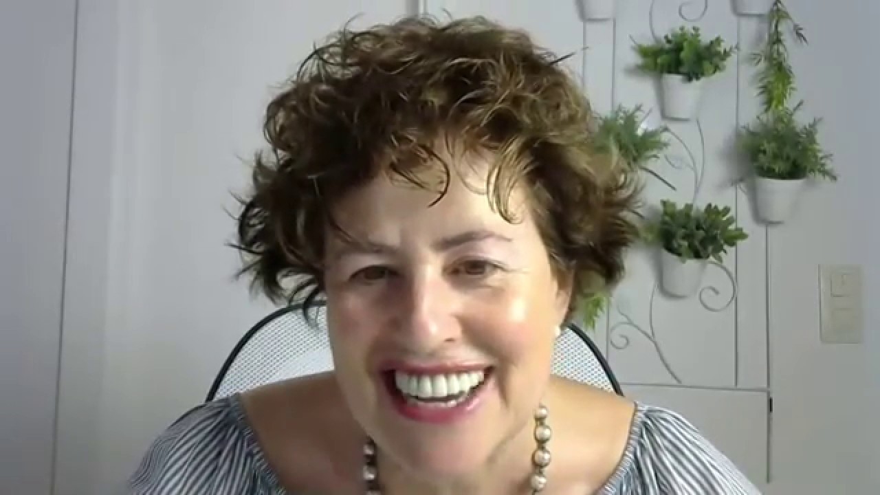 registos de nascimento em portugal Limpia LA CASA DEL AKASHA Meditación guiada para conseguir la felicidad con #RegistrosAkashicos