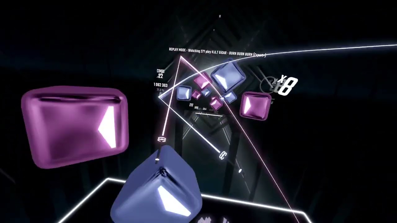 level 30 tech in 44 attempts