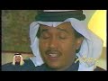 لك حق تزعل محمد عبده