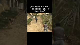 Que Paso aquí ? 🥵🤣🤣🤣