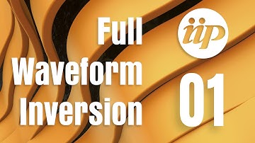 Opening address and welcome to the meeting