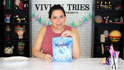 You'll Never Guess What Products I Found at Aldi