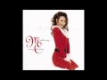 Mariah Carey - Santa Claus Is Coming to Town