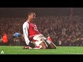 Thierry henry  the movie about legendary 14 