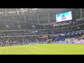 Cup Russia 1/8 Dynamo Moscow vs Spartak Moscow 20.02.2021
