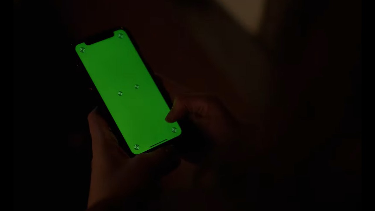 VFX Breakdown Thumbnail