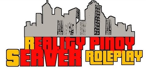 TRAILER REALITY PINOY SERVER RRPS IS BACK