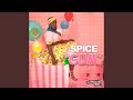 Miniature de la vidéo de la chanson Gum