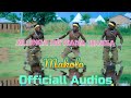 Luhamy Limbu X Jilunga Ng Wana Jinasa Song Makolo Officiall Audio 2026 Limbuluchagula 