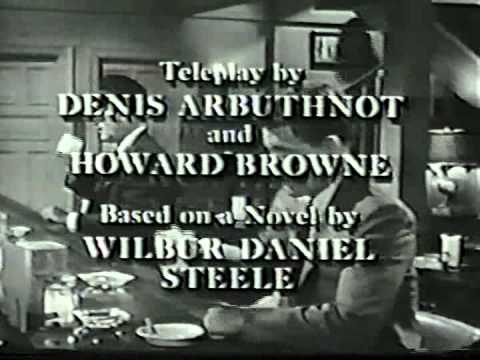 Bus Stop - Classic TV program (Opening)