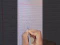 #math #formula #short #video