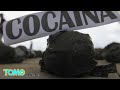 Cocaine nagtuturo sa utak na kainin ang sarili, ayon sa isang pagsusuri— TomoNews
