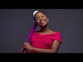 Tamires Moyane X Cleyton David | Gerilson Israel kizomba TYPE Beat "dance"