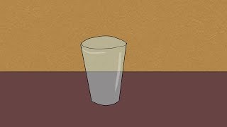 Circletine animatic