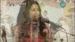 Some One Like You cover by Chika Xydia Chika Xydia