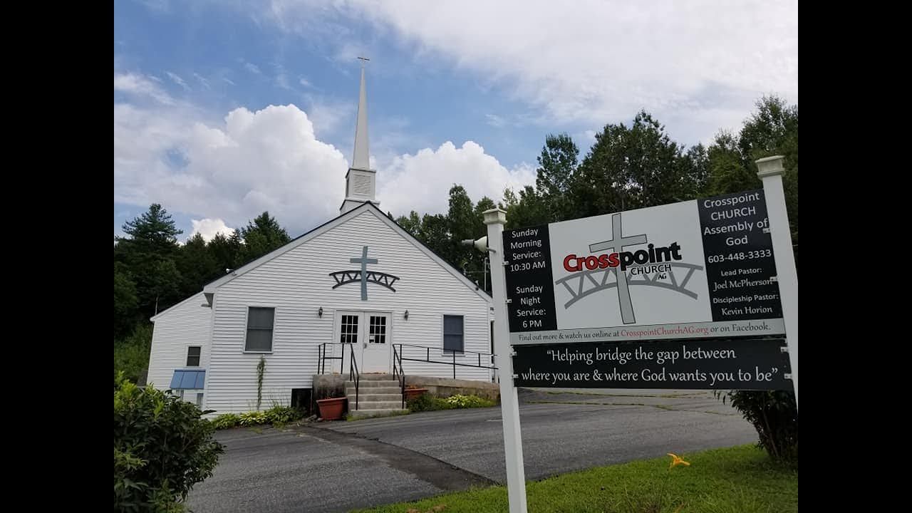 Difference Between Flesh and Spirit