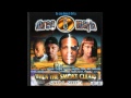 Three 6 Mafia Who Run It Screwed Chopped By Dj Lu mp3