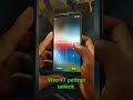 Vivo V7 Pattern Unlock Kaise Kare Vivo V7 Pattern Unlock Kaise Kare