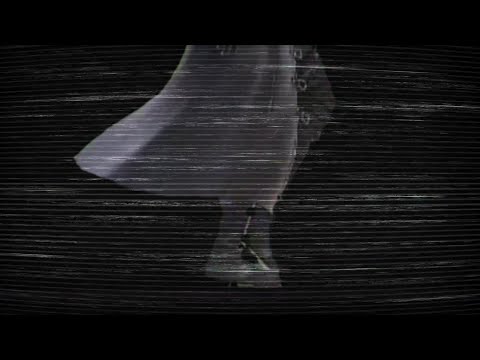 Sephiroth Montage