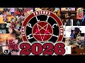 HAPPY NEW YEAR 2026 | TEAM IMPLICIT | THANK YOU EVERYONE!!!