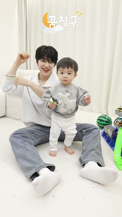 유찬이랑 같이 BLUE ♬ #ZEROBASEONE #ZB1 #제로베이스원 #SEOKMATTHEW #석매튜