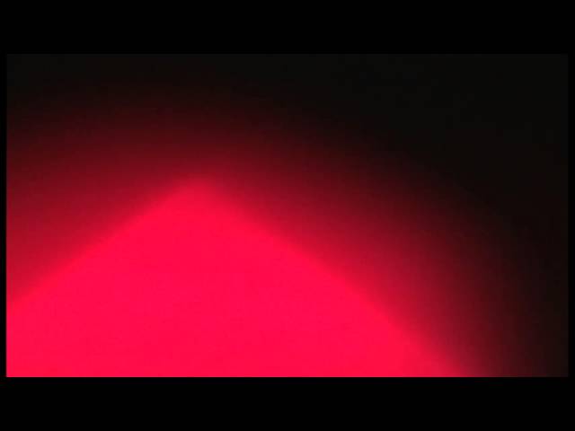 Red Effect - YouTube