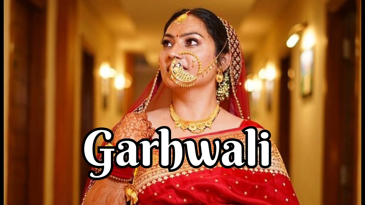 Garhwali l slowed x reward l lofi song l made by prithvi001_up l