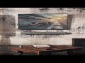 Klipsch Flexus CORE 200 3.1.2 Sound Bar — Should You Buy This Dolby Atmos Home Theater Bar Now?