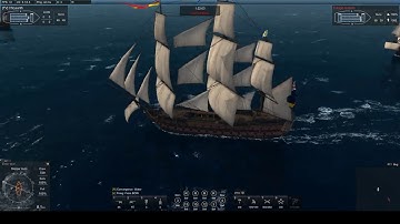 Naval Action PvE - Sleepy and Tired? Let