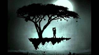 Download Lagu Softly - The Smoothies MP3