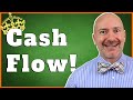 5 Royalty Trusts to Buy for Massive Cash Flow