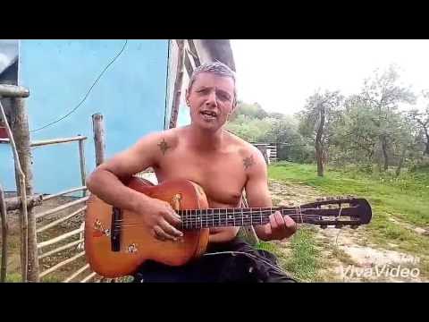 Журавли песни поет цыган. Аккорды далеко далеко журавли улетели цыган. Цыган журавли. Несипбай насенов рыжий алмаз. Цыганские музыкальные инструменты.