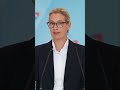Alice Weidel platzt der Kragen! Pressekonferenz-AfD Fraktion #shorts