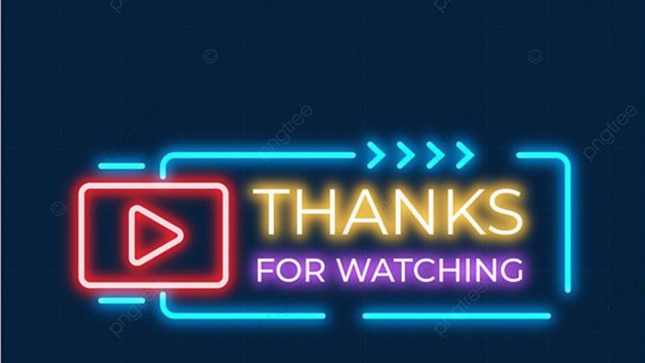 Live streaming of itskiki