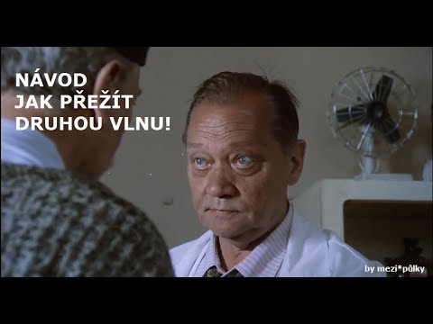 Video: Jak Se Vyhnout Cizoložství