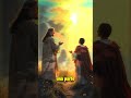 Pedir Perdon #fe #mensajescristianos #biblia #salmo #oraciones #jesus #cristianismo #reflexion