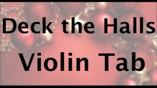 Wallpaper Monster musume no iru nichijou hobo mainichi marumaru HD Wallpaper Monster musume no iru nichijou hobo mainichi marumaru Desktop Wallpaper