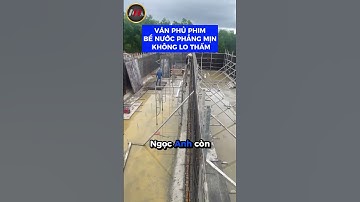 VÁN PHỦ PHIM | Bảo Đặng #bảođặng #coppha