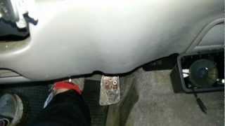 20121005 170557