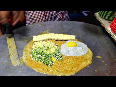 roadside-unrepared-5-layer-omelette-street-dish-|-egg-street-food-|-indian-street-food