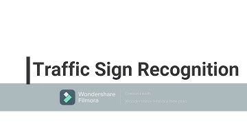 Traffic sign classification/Recognition system || The Sparks Foundation || GRIP || July 2021