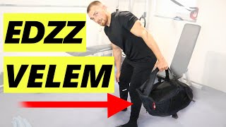 fogyókúrás tea ghánában