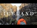 How to Road Trip Southern Iceland | Reykjavik to Vik