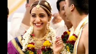 Aaja We Mahiya X Solo Dulquer Salman Neha Sharma Sad Scene Whatsapp Status Hindi